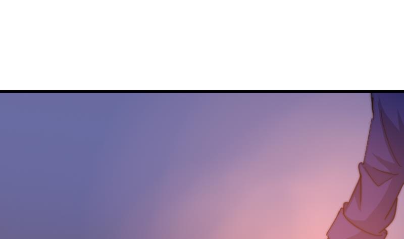 第63话 我来晚了-第64话