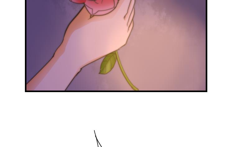 第63话 我来晚了-第64话