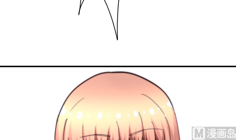 第63话 我来晚了-第64话