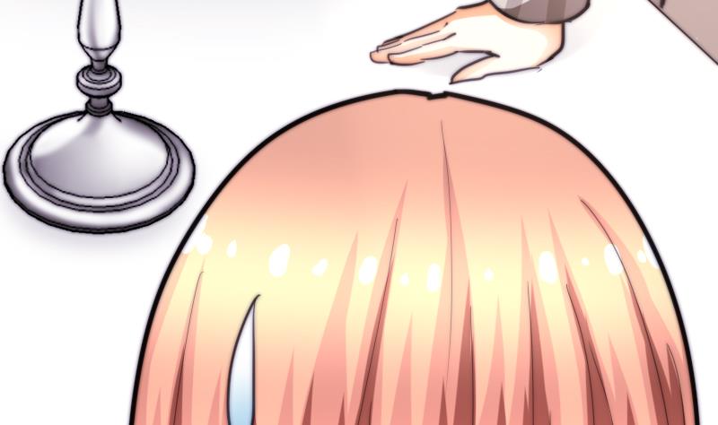 第63话 我来晚了-第64话