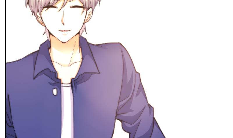 第63话 我来晚了-第64话