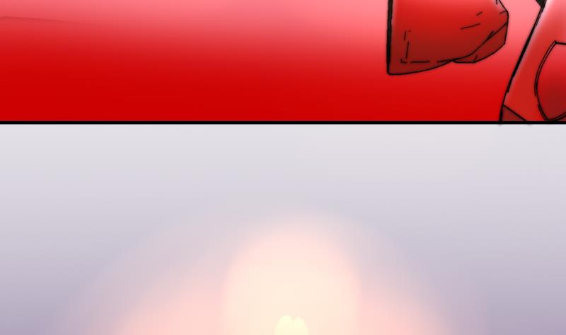 第63话 我来晚了-第64话