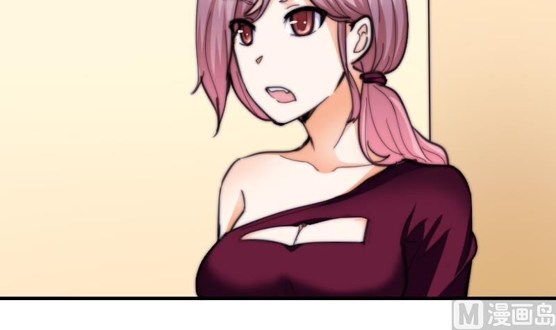 第65话 隔墙有耳(1/2)-第66话