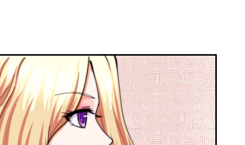 第65话 隔墙有耳(1/2)-第66话