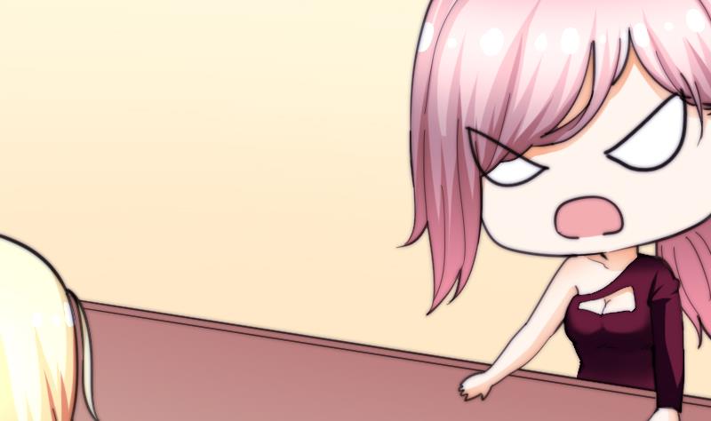 第65话 隔墙有耳(1/2)-第66话