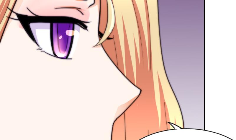 第65话 隔墙有耳(1/2)-第66话