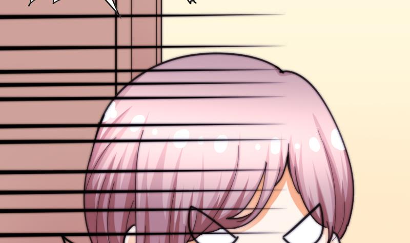 第65话 隔墙有耳(1/2)-第66话