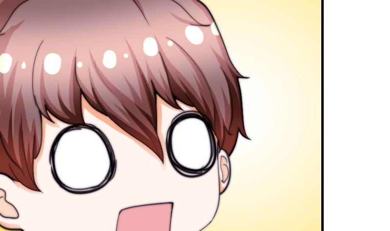 第65话 隔墙有耳(1/2)-第66话