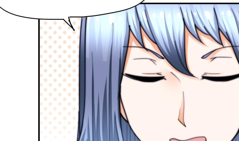 第65话 隔墙有耳(1/2)-第66话