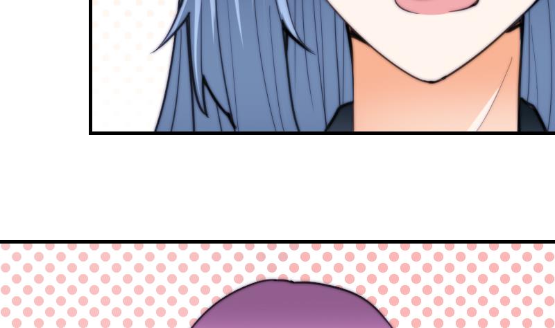 第65话 隔墙有耳(1/2)-第66话