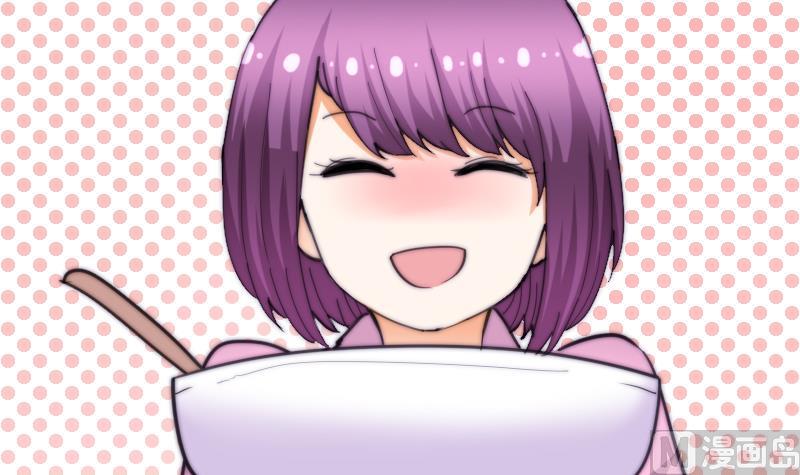 第65话 隔墙有耳(1/2)-第66话