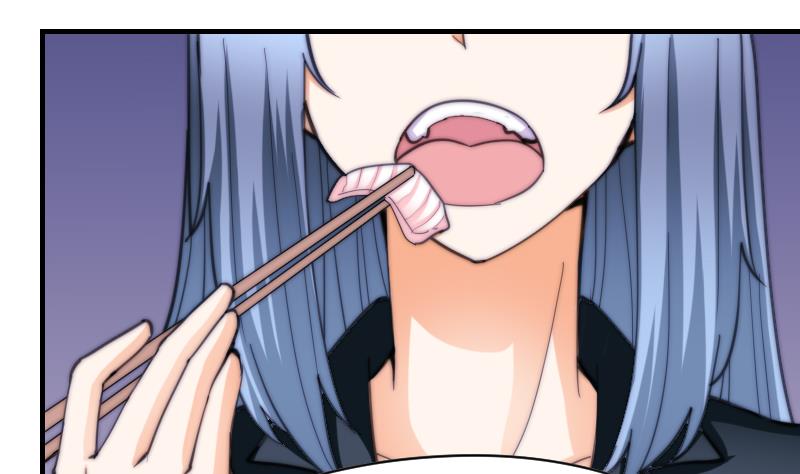 第65话 隔墙有耳(1/2)-第66话