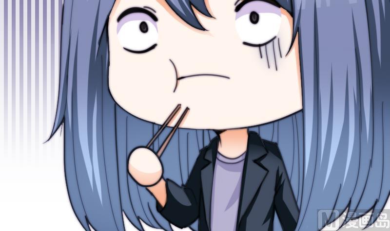 第65话 隔墙有耳(1/2)-第66话