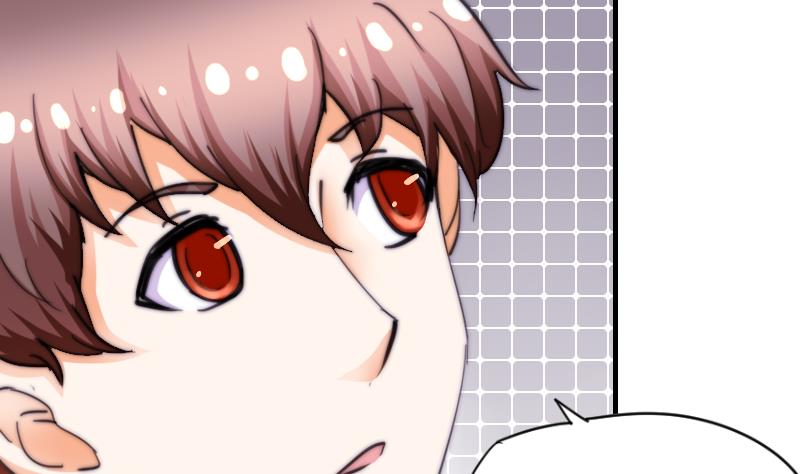 第65话 隔墙有耳(1/2)-第66话