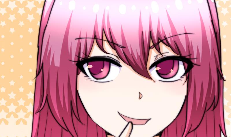 第68话 回家(1/2)-第68话