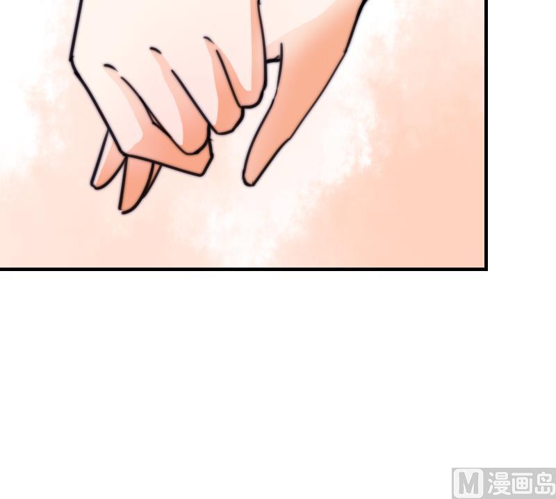 第68话 回家(1/2)-第68话