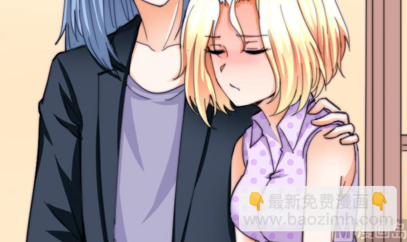 第68话 回家(1/2)-第68话