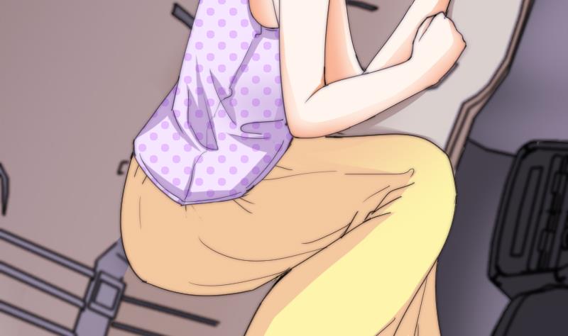 第68话 回家(1/2)-第68话