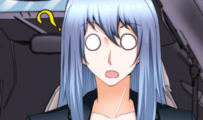 第68话 回家(1/2)-第68话