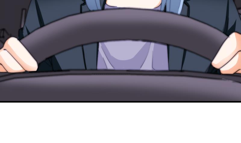 第68话 回家(1/2)-第68话