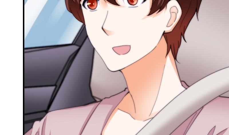 第68话 回家(1/2)-第68话