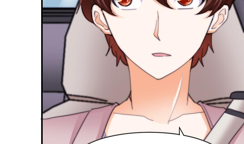 第68话 回家(1/2)-第68话