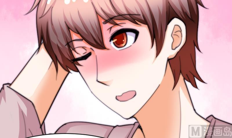 第68话 回家(1/2)-第68话