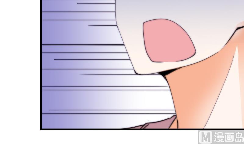 第68话 回家(1/2)-第68话