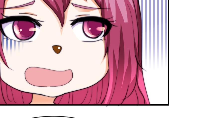 第68话 回家(1/2)-第68话