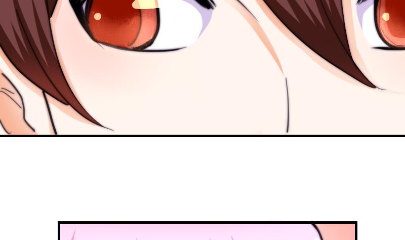 第68话 回家(1/2)-第68话