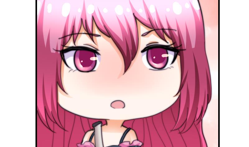 第68话 回家(1/2)-第68话