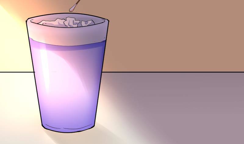 第7话 我愿意对你负责-第8话