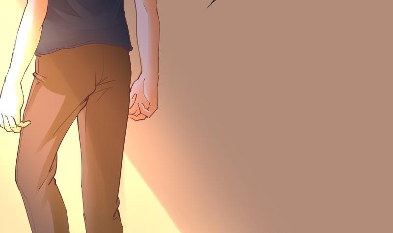 第7话 我愿意对你负责-第8话