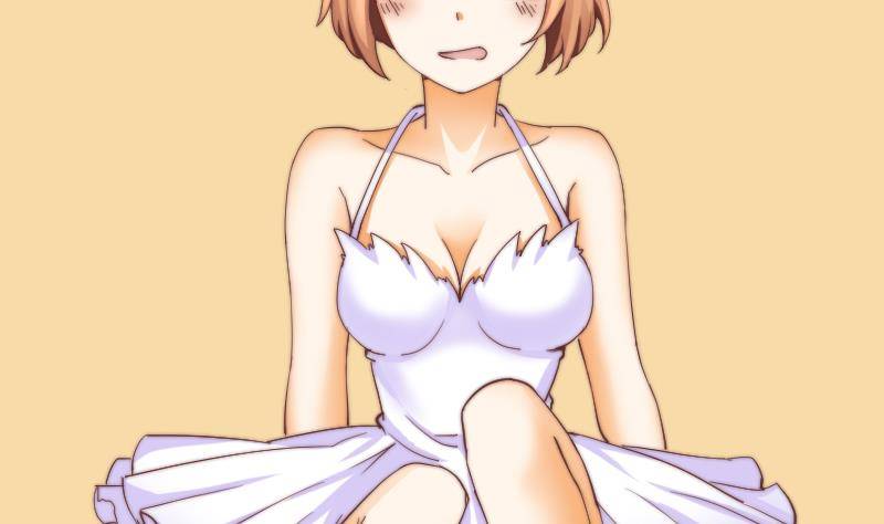 第7话 我愿意对你负责-第8话