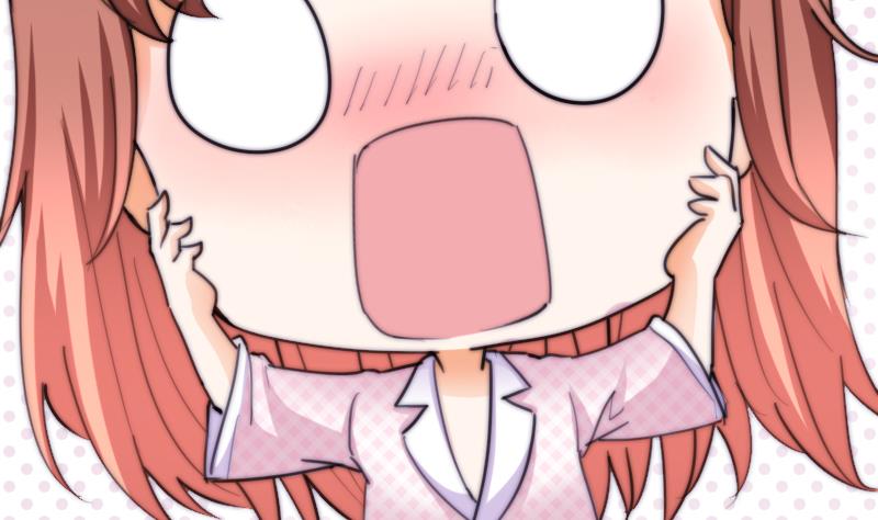 第70话 竹客失恋了-第70话