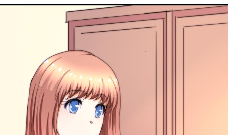 第70话 竹客失恋了-第70话