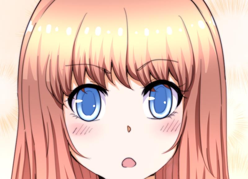 第70话 竹客失恋了-第70话