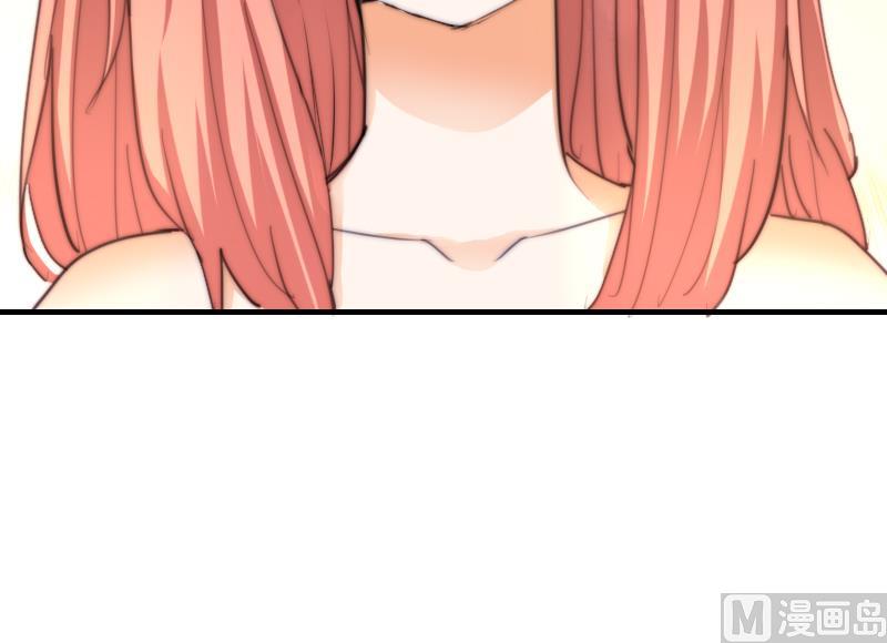 第70话 竹客失恋了-第70话