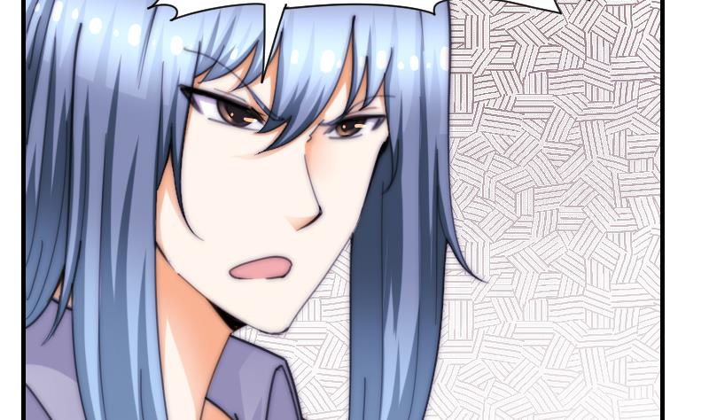 第70话 竹客失恋了-第70话