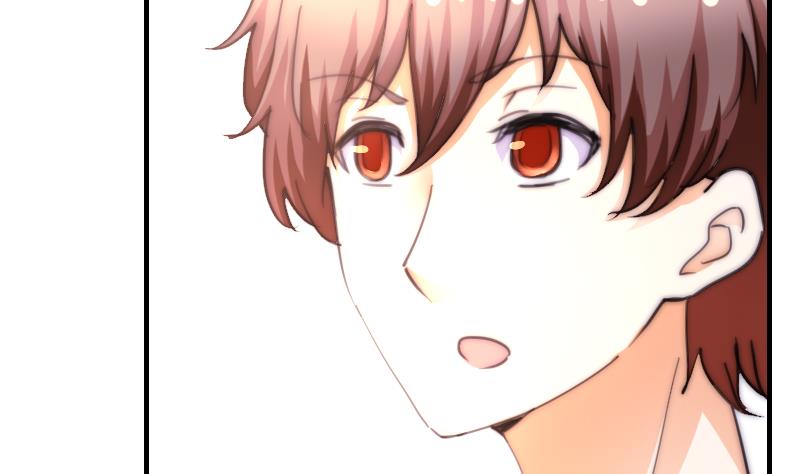 第70话 竹客失恋了-第70话