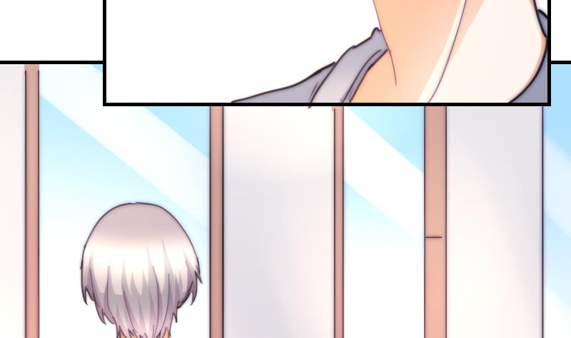 第70话 竹客失恋了-第70话