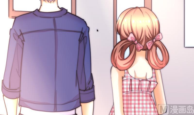 第70话 竹客失恋了-第70话