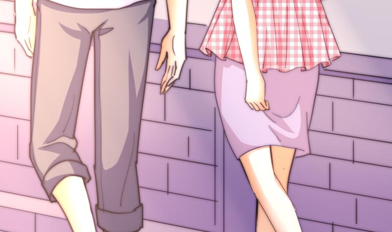 第70话 竹客失恋了-第70话