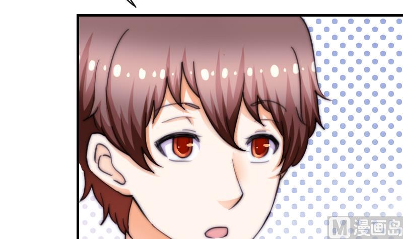 第70话 竹客失恋了-第70话