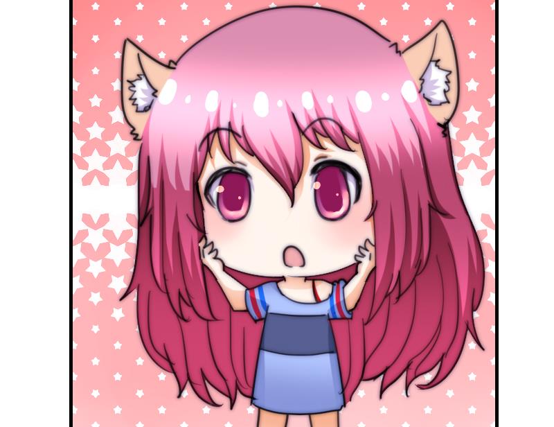 第70话 竹客失恋了-第70话