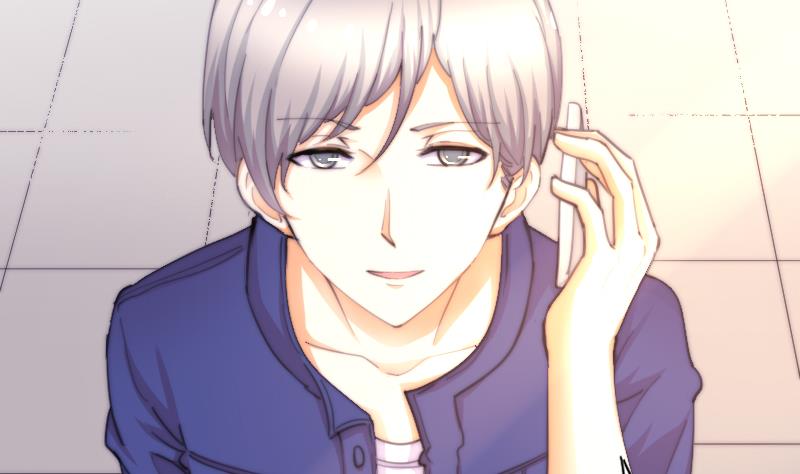 第70话 竹客失恋了-第70话