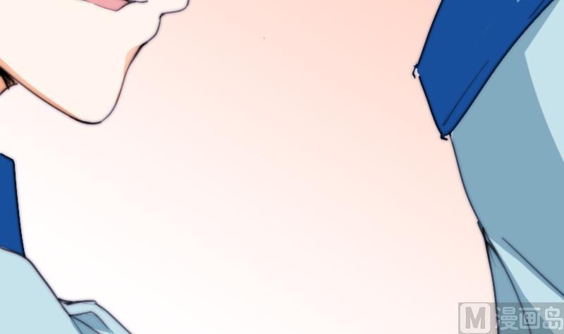 第72话 给她点教训-第72话