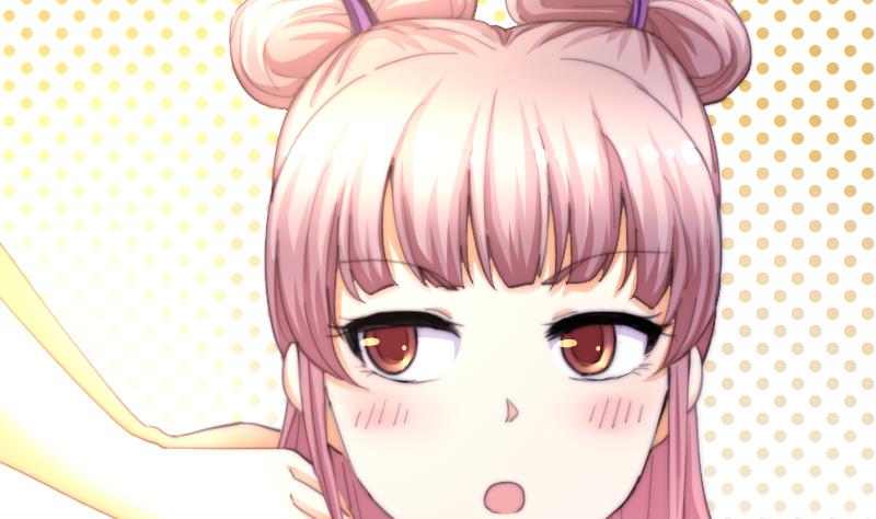 第72话 给她点教训-第72话