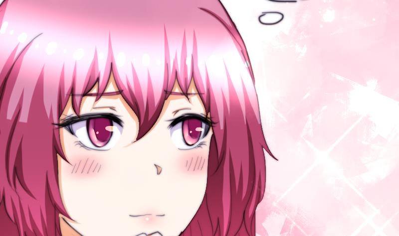 第74话 我想看那条尾巴(1/2)-第74话