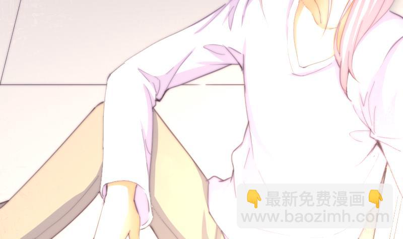 第74话 我想看那条尾巴(1/2)-第74话